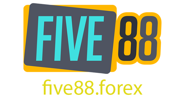 Five88